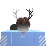 @MatthewSpiersYT