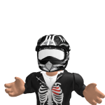 @jake58356