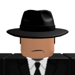 @Tjiscool_61