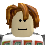 @tictacpacck