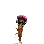 @RoBlOx_SuPeRsLAy