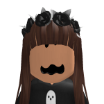 @designafriend3