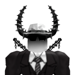 @Mathieu1426