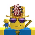 @RCaca3