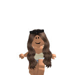 @luarthewolf123