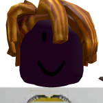 @YepImNotBoomieYT