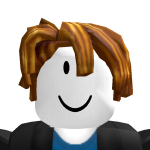 @Hoodo_blox