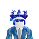 @GePx999
