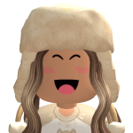 @Flxral_Rxsezz