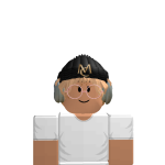 @UseStarCode_Xiaomi