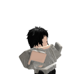 @4st3th