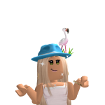 @pelu365