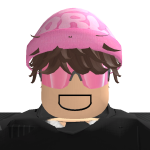 @spyguy1058