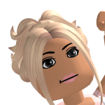 @Bee_Thehive