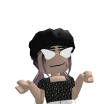 @GamingPower1011
