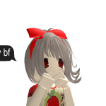 @RebyRoblox008