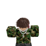 @nuggsintheyard
