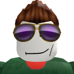 @Imbloxxersoocso