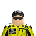 @firemedic221