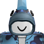 WorldwideTravelerCap