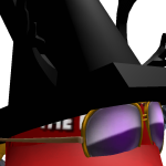 @xxxRobloxproKing_1