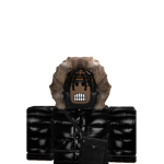 @jamarithefunnyone2