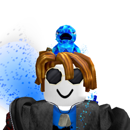 melque_username