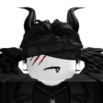 @Progamer246821
