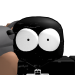 IAteYourDoor