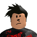 @ALEX_singleloveY0U