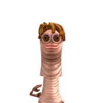 @Troll11382