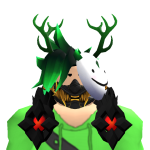 @matteopokemon