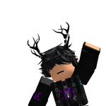 @etxrnxIs
