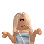 @palmkoala13