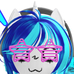 @GalaxyWolf_Senpi