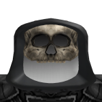 @OmenOfDread