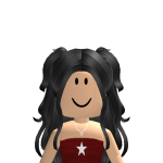 @luciaroblox2325