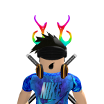 @jailbreakid7