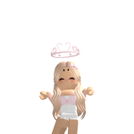 @RosieTheCandyLover1