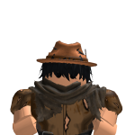 @VermePlays