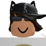 @MurdaBoyzYT