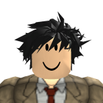 @haksu0915_hoho