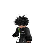 @mrkokogameroblox