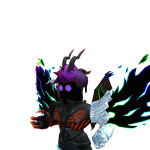 @DOOMBRINGER463