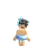 @kopilotgh