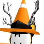 @Woef02