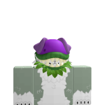 @frogking236