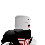 @gaming_thief155