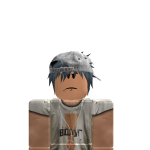 @zackbo1102