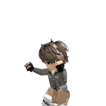 @chouquette_kawai